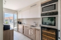 Appartement ANTIBES 3 pi&egrave;ces 4393875_2