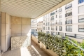 Appartement BOULOGNE BILLANCOURT 3 pi&egrave;ces 4393878_2