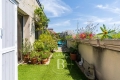 Appartement BOULOGNE BILLANCOURT Eiffel 4393879_2