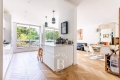 Appartement BOULOGNE BILLANCOURT 5 pi&egrave;ces 4393880_2