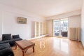 Appartement PARIS 5EME 2 pi&egrave;ces 4393882_2