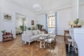 Appartement PARIS 1ER 4393886_2