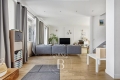 Maison CHENNEVIERES SUR MARNE 7 pi&egrave;ces 4393888_2