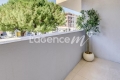 Appartement NICE 3 pi&egrave;ces 4393885_2