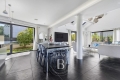 Maison BRY SUR MARNE La Prevote 4393889_2