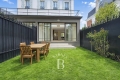 Maison FONTENAY SOUS BOIS 4393890_2