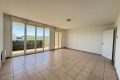 Appartement NICE 4 pi&egrave;ces 4393892_2