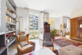 Appartement NICE 4 pi&egrave;ces 4393899_2