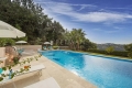 Maison NICE 5 pi&egrave;ces 4393900_2
