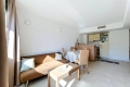 Appartement CANNES 3 pi&egrave;ces 4393904_2