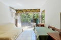 Appartement CANNES 4393905_2