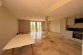 Maison MOUGINS 4393908_2