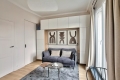 Appartement PARIS 9EME 1 pi&egrave;ces 4393910_2