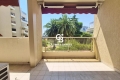 Appartement NICE 2 pi&egrave;ces 4393917_2