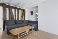 Appartement PARIS 9EME 4393919_2