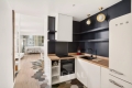 Appartement PARIS 10EME 4393922_2