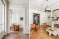 Appartement PARIS 3EME 5 pi&egrave;ces 4393928_2