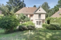 Maison JOUY EN JOSAS 4393931_2
