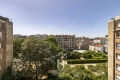 Appartement PARIS 15EME Necker 4393927_2