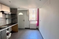 Appartement PARIS 13EME 4393938_2