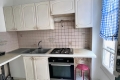 Appartement PARIS 5EME 2 pi&egrave;ces 4393939_2
