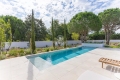 Maison PERPIGNAN 5 pi&egrave;ces 4393946_2