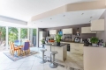 Maison PERPIGNAN 4393947_2