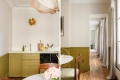 Appartement PARIS 7EME 4393950_2
