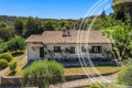 Maison VENCE 4393956_2