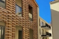 Appartement BORDEAUX 3 pi&egrave;ces 4393958_2