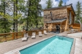 Appartement VALBERG 4393963_2