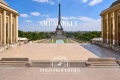 Appartement PARIS 7EME 4393966_2