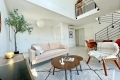 Appartement ANTIBES Promenade du Paillon 4393974_2