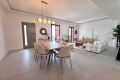 Appartement THEOULE-SUR-MER 4 pi&egrave;ces 4393975_2