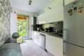 Appartement CAGNES-SUR-MER 3 pi&egrave;ces 4393979_2