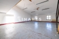 Appartement MARSEILLE 2EME 2 pi&egrave;ces 4393992_2