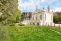 Maison ST MAUR DES FOSSES 18 pi&egrave;ces 4393994_2