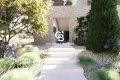 Maison BORMES-LES-MIMOSAS 4393997_2