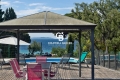 Appartement LE LAVANDOU 4393998_2