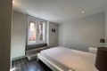 Appartement CHAMONIX-MONT-BLANC 2 pi&egrave;ces 4394000_2