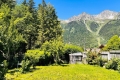 Maison CHAMONIX-MONT-BLANC 4394001_2