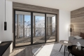 Appartement LES HOUCHES 4394006_2