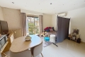 Appartement LE CANNET 1 pi&egrave;ces 4394013_2