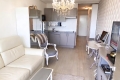 Appartement CANNES 1 pi&egrave;ces 4394014_2
