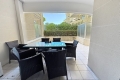 Appartement CANNES-LA-BOCCA 2 pi&egrave;ces 4394015_2