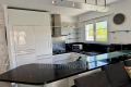 Appartement JUAN-LES-PINS 3 pi&egrave;ces 4394021_2