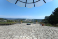 Maison TRANS-EN-PROVENCE 4394024_2
