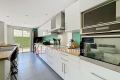 Appartement ST-LAURENT-DU-VAR 3 pi&egrave;ces 4394025_2