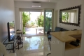 Appartement JUAN-LES-PINS 3 pi&egrave;ces 4394027_2