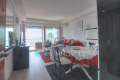 Appartement CAGNES-SUR-MER 2 pi&egrave;ces 4394028_2